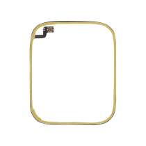 Klebefolie Force Touch Sensor Apple Watch Serie 4 40mm (GPS)
