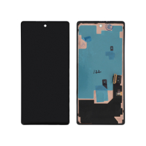 Displayeinheit Google Pixel 6 (ReLife)