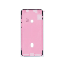 Klebefolie Displayeinheit iPhone 8/SE2/SE3 (50er Pack)
