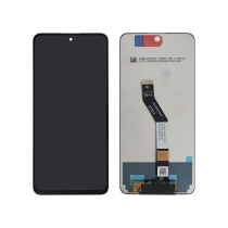 Displayeinheit Redmi Note 11S 5G (ohne Rahmen)