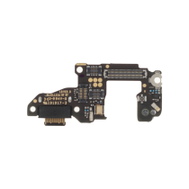 Ladeanschluss Flexkabel Huawei P30