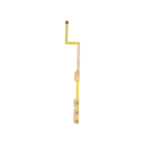 Power Flex Nintendo Switch OLED