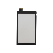 Touchscreen Nintendo Switch (Touchscreen 2. Generation)