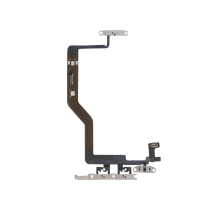 Power Flex iPhone 12 Pro Max