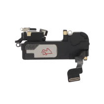 Näherungssensor Flexkabel mit internem Hörer iPhone 12 Pro Max