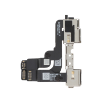 Frontkamera iPhone 12 Pro Max