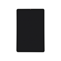 Displayeinheit Schwarz Xiaomi Pad 5/Pad 5 Pro (ReLife)