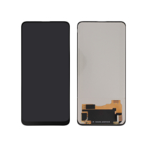 Displayeinheit TFT Poco F2 Pro (ohne Rahmen)