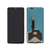 Displayeinheit OLED Huawei P30 Pro (ohne Rahmen)