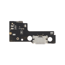 Ladeanschluss Redmi 12C