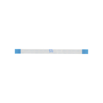 Flexkabel 12 Pin 9,5cm Dualshock 4