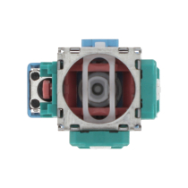 Analog-Joystick-Modul 3D PS5