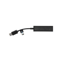 Kameraadapter PSVR PS5