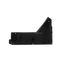 Netzteil PS5 (ADP-400DR/ADP-400ER/CUH-10XX/CUH-11XX)