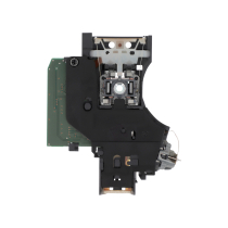 Optische Laserlinse PS5 (KES-497A)
