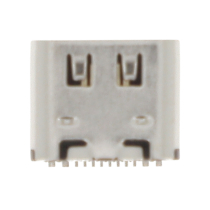 Ladeanschluss USB-C für PS5 Controller