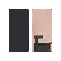 Displayeinheit Xiaomi 12/12T Pro (ohne Rahmen) (ReLife)