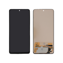 Displayeinheit TFT Poco F4 5G (Ohne Rahmen)