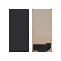 Displayeinheit TFT Redmi Note 11 Pro+ 5G (Ohne Rahmen)
