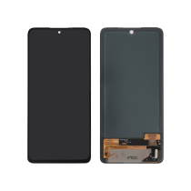 Displayeinheit OLED Redmi Note 11 Pro 4G/5G (Ohne Rahmen)