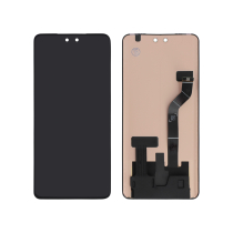 Displayeinheit Xiaomi 13 Lite (ohne Rahmen) (ReLife)