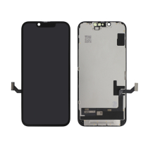 Displayeinheit iPhone 14 (Hard OLED)