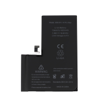 Akku iPhone 14 Pro Max (Ti)