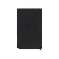 iPad Mini 6 (2021) Akku