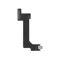 Ladebuchse Blau iPad 10 2022 (Cellular)