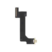 Ladebuchse Gelb iPad 10 2022 (Cellular)