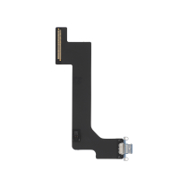 Ladebuchse Blau iPad 10 2022 (WiFi Version)