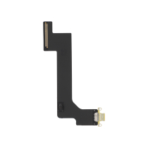 Ladebuchse Gelb iPad 10 2022 (WiFi Version)
