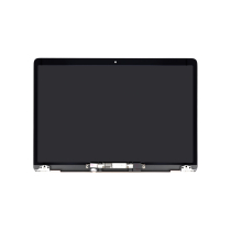 Displayeinheit für Macbook Air 13" (A1932) (Ohne Logo)