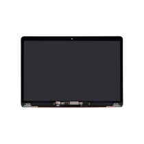 Displayeinheit für MacBook Air 13" (A2179) (Ohne Logo)