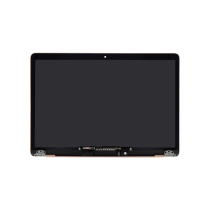 Displayeinheit Roségold MacBook Air M1 13,3" (A2337) (Ohne Logo)