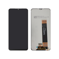 Displayeinheit Galaxy M33 5G (M336B) (Ohne Rahmen) (ReLife)