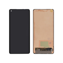 Displayeinheit Oppo Find X2 Neo (ohne Rahmen) (ReLife)