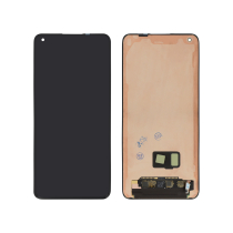 Komplettes Display Oppo Find X5 Pro (Sans Rahmen) (ReLife)