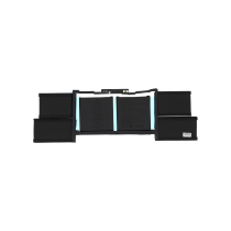Akku A2113 Macbook Pro 16" Retina Touch Bar (A2141)
