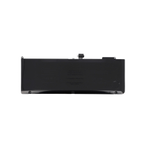 Akku A1321 MacBook Pro 15" (A1286)