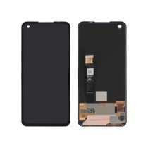 Displayeinheit Zenfone 9 (ohne Rahmen) (ReLife)
