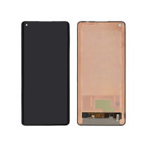 Komplettes Display OnePlus 8 Pro (Sans Rahmen) (ReLife)