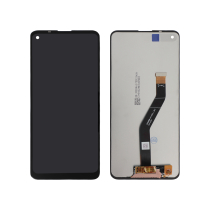 Displayeinheit Wiko View 5 Plus (ohne Rahmen) (ReLife)