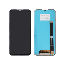 Displayeinheit Wiko View 3 Pro (ohne Rahmen) (ReLife)
