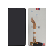 Displayeinheit Honor Magic 4 Lite 4G/5G (ohne Rahmen)