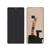 Displayeinheit Honor Magic 5 Lite (ohne Rahmen)