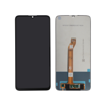 Displayeinheit Honor X7 (ohne Rahmen)