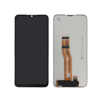 Displayeinheit Honor 70 Lite/X8 5G/X6 (ohne Rahmen)