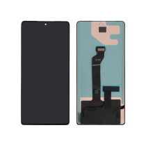 Displayeinheit Honor 70 (ohne Rahmen)