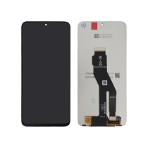 Displayeinheit Honor 90 Lite (ohne Rahmen)